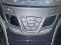 Opel Insignia A Sports Tourer Innovation Navi+Pano Zwart - thumbnail 17