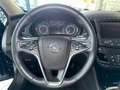 Opel Insignia A Sports Tourer Innovation Navi+Pano Zwart - thumbnail 14