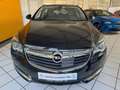 Opel Insignia A Sports Tourer Innovation Navi+Pano Zwart - thumbnail 8