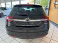 Opel Insignia A Sports Tourer Innovation Navi+Pano Zwart - thumbnail 3