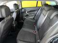 Opel Insignia A Sports Tourer Innovation Navi+Pano Zwart - thumbnail 9