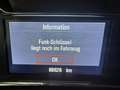 Opel Insignia A Sports Tourer Innovation Navi+Pano Zwart - thumbnail 13