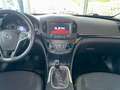 Opel Insignia A Sports Tourer Innovation Navi+Pano Zwart - thumbnail 11
