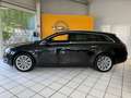 Opel Insignia A Sports Tourer Innovation Navi+Pano Zwart - thumbnail 6
