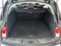 Opel Insignia A Sports Tourer Innovation Navi+Pano Zwart - thumbnail 4