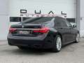 BMW 740 Le PHEV xDrive iPerformance Aut./M-PAKET/LED/AC... Negru - thumbnail 4