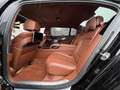 BMW 740 Le PHEV xDrive iPerformance Aut./M-PAKET/LED/AC... Black - thumbnail 13