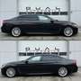 BMW 740 Le PHEV xDrive iPerformance Aut./M-PAKET/LED/AC... Negru - thumbnail 7