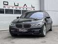 BMW 740 Le PHEV xDrive iPerformance Aut./M-PAKET/LED/AC... Negru - thumbnail 1