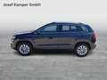 Skoda Karoq Ambition TSI Schwarz - thumbnail 2