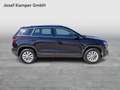 Skoda Karoq Ambition TSI Schwarz - thumbnail 6