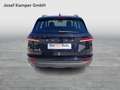 Skoda Karoq Ambition TSI Schwarz - thumbnail 4