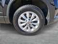 Skoda Karoq Ambition TSI Schwarz - thumbnail 7