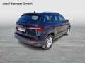 Skoda Karoq Ambition TSI Schwarz - thumbnail 5