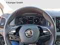 Skoda Karoq Ambition TSI Schwarz - thumbnail 10