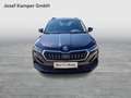 Skoda Karoq Ambition TSI Schwarz - thumbnail 8