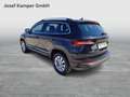 Skoda Karoq Ambition TSI Schwarz - thumbnail 3