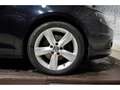 Volkswagen Eos 1.4 TSI Navi -nur Gewerbe! Negro - thumbnail 12