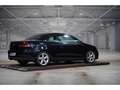 Volkswagen Eos 1.4 TSI Navi -nur Gewerbe! Negro - thumbnail 4