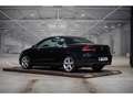 Volkswagen Eos 1.4 TSI Navi -nur Gewerbe! Negro - thumbnail 3