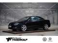 Volkswagen Eos 1.4 TSI Navi -nur Gewerbe! Negro - thumbnail 1