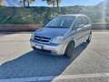 Opel Meriva 1.4 16v Cosmo - thumbnail 1