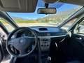 Opel Meriva 1.4 16v Cosmo - thumbnail 8