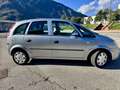 Opel Meriva 1.4 16v Cosmo - thumbnail 4