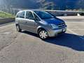 Opel Meriva 1.4 16v Cosmo - thumbnail 2