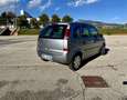 Opel Meriva 1.4 16v Cosmo - thumbnail 5
