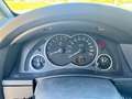 Opel Meriva 1.4 16v Cosmo - thumbnail 9