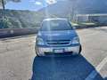 Opel Meriva 1.4 16v Cosmo - thumbnail 3