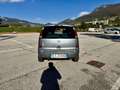 Opel Meriva 1.4 16v Cosmo - thumbnail 6