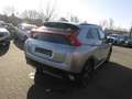 Mitsubishi Eclipse Cross /NAVI(SMARTLINK)/360°/LED/AHK/4xSH/ Silber - thumbnail 5