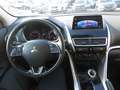 Mitsubishi Eclipse Cross /NAVI(SMARTLINK)/360°/LED/AHK/4xSH/ Silber - thumbnail 15