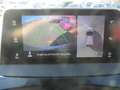 Mitsubishi Eclipse Cross /NAVI(SMARTLINK)/360°/LED/AHK/4xSH/ Silber - thumbnail 21