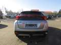 Mitsubishi Eclipse Cross /NAVI(SMARTLINK)/360°/LED/AHK/4xSH/ Silber - thumbnail 6