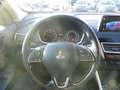 Mitsubishi Eclipse Cross /NAVI(SMARTLINK)/360°/LED/AHK/4xSH/ Silber - thumbnail 14
