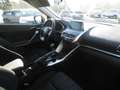 Mitsubishi Eclipse Cross /NAVI(SMARTLINK)/360°/LED/AHK/4xSH/ Silber - thumbnail 13