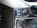 Mitsubishi Eclipse Cross /NAVI(SMARTLINK)/360°/LED/AHK/4xSH/ Silber - thumbnail 23
