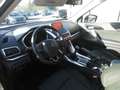 Mitsubishi Eclipse Cross /NAVI(SMARTLINK)/360°/LED/AHK/4xSH/ Silber - thumbnail 9