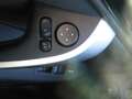Mitsubishi Eclipse Cross /NAVI(SMARTLINK)/360°/LED/AHK/4xSH/ Silber - thumbnail 30