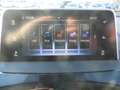Mitsubishi Eclipse Cross /NAVI(SMARTLINK)/360°/LED/AHK/4xSH/ Silber - thumbnail 18