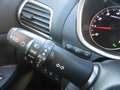 Mitsubishi Eclipse Cross /NAVI(SMARTLINK)/360°/LED/AHK/4xSH/ Silber - thumbnail 28