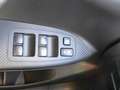 Mitsubishi Eclipse Cross /NAVI(SMARTLINK)/360°/LED/AHK/4xSH/ Silber - thumbnail 31