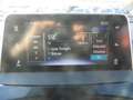 Mitsubishi Eclipse Cross /NAVI(SMARTLINK)/360°/LED/AHK/4xSH/ Silber - thumbnail 16
