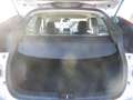 Mitsubishi Eclipse Cross /NAVI(SMARTLINK)/360°/LED/AHK/4xSH/ Silber - thumbnail 11