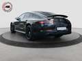 Mercedes-Benz AMG GT 53 4Matic+ MULTIBEAM KAM BURME PANO DIST+ Grau - thumbnail 7