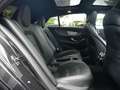 Mercedes-Benz AMG GT 53 4Matic+ MULTIBEAM KAM BURME PANO DIST+ Grau - thumbnail 12