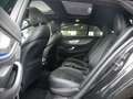 Mercedes-Benz AMG GT 53 4Matic+ MULTIBEAM KAM BURME PANO DIST+ Grau - thumbnail 14
